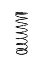 Load image into Gallery viewer, Swift Springs Coil Spring Conv 16in x 5in 65lb