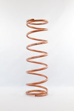 Load image into Gallery viewer, Swift Springs Conventional Spring 16in x 5in 80lb Bullet Proof