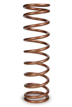 Load image into Gallery viewer, Swift Springs Conventional Spring 16in x 5in 100lb Bullet Proof