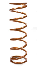 Load image into Gallery viewer, Swift Springs Conventional Spring 16in x 5in 150lb
