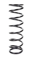 Load image into Gallery viewer, Swift Springs Conventional Spring 16in x 5in x 225lb