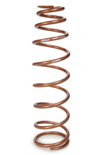 Load image into Gallery viewer, Swift Springs Coilover Spring 18in x 5in x 50lb 2.5in ID