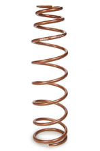 Load image into Gallery viewer, Swift Springs Coil-Over Spring 18in x 5in x 100lb 2.5in ID