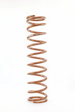 Load image into Gallery viewer, Swift Springs Coilover Spring 18in x 3.5in x 80lb