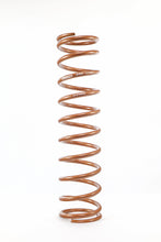 Load image into Gallery viewer, Swift Springs Coilover Spring 18in x 3.5in x 100lb