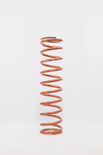 Load image into Gallery viewer, Swift Springs Coilover Spring 18IN X 3.5IN X 115LB