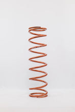 Load image into Gallery viewer, Swift Springs Conv Rear Spring 18IN X 5IN X 80LB