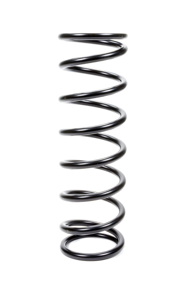 Swift Springs Conv Rear Spring 18in x 5in 80LB
