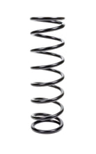 Load image into Gallery viewer, Swift Springs Conv Rear Spring 18in x 5in 80LB