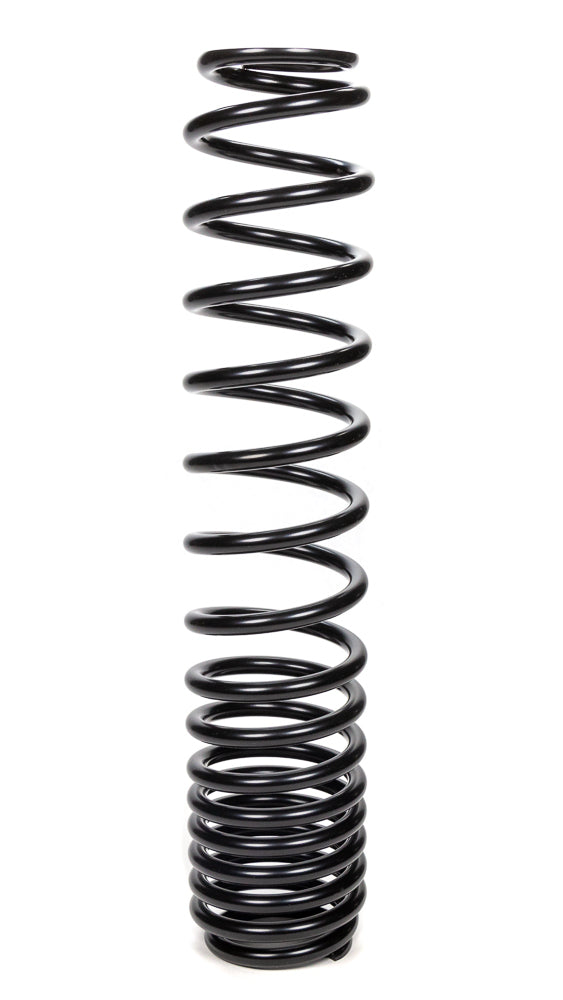Swift Springs Coil-Over Spring 20in x 2.50in Progressive