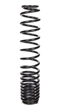 Load image into Gallery viewer, Swift Springs Coil-Over Spring 20in x 2.50in Progressive