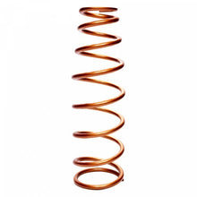 Load image into Gallery viewer, Swift Springs Coil-Spring 20in x 5in x 100lb 2.5in ID