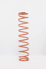Load image into Gallery viewer, Swift Springs Coilover Spring 20IN X 3.5IN x 80LB