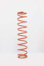 Load image into Gallery viewer, Swift Springs Coilover Spring 20IN X 3.5IN x 100LB