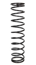 Load image into Gallery viewer, Swift Springs Conventional Spring 20in x 5in x 50lb