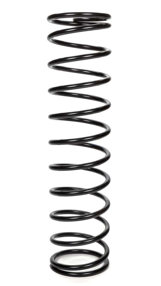 Swift Springs Coil Spring Conv 20in x 5in 65lb