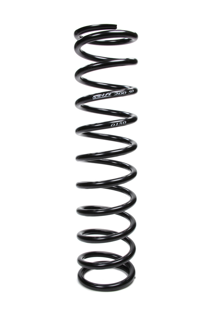 Swift Springs Conventional Spring 20in x 5in x 150lbs