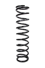 Load image into Gallery viewer, Swift Springs Conventional Spring 20in x 5in x 150lbs