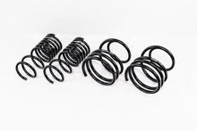Load image into Gallery viewer, Swift SPEC-R Sport Springs - 2015-2021 Subaru WRX / STI