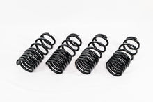 Load image into Gallery viewer, Swift SPEC-R Sport Springs - 1999-2009 Honda S2000 AP1/AP2
