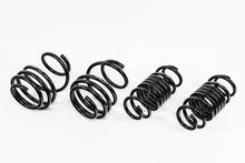 Load image into Gallery viewer, Swift SPEC-R Sport Springs - 2017-2022 Honda Civic Type R