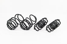 Load image into Gallery viewer, Swift SPEC-R Sport Springs - 2017-2020 Honda Civic Sport / Si