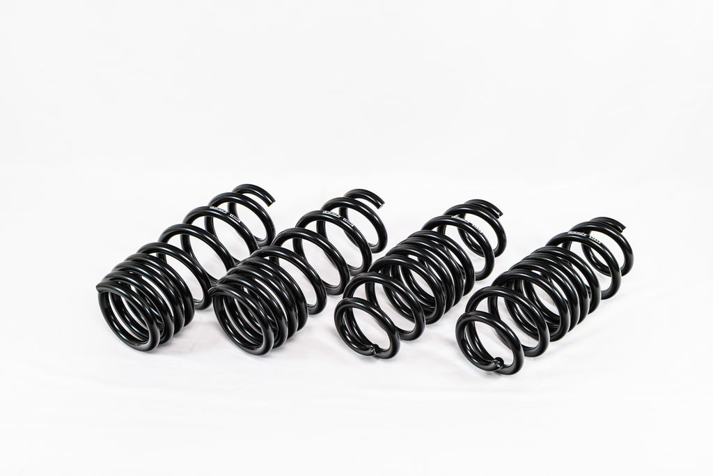 Swift SPEC-R Sport Springs - 2021+ Acura TLX Type S