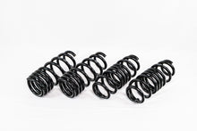 Load image into Gallery viewer, Swift SPEC-R Sport Springs - 2021+ Acura TLX Type S