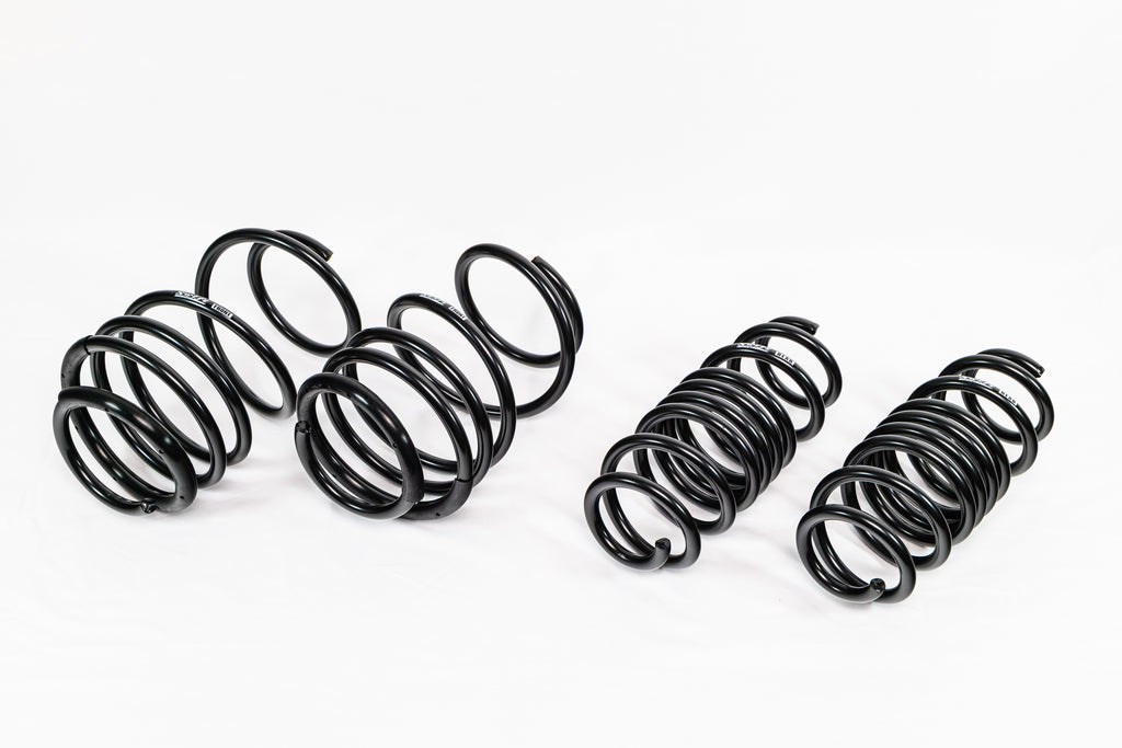 Swift SPEC-R Sport Springs - 2022+ Acura Integra A-Spec