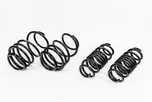 Load image into Gallery viewer, Swift SPEC-R Sport Springs - 2022+ Acura Integra A-Spec