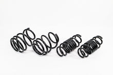 Load image into Gallery viewer, Swift SPEC-R Sport Springs - 2023+ Honda Civic Type R FL5