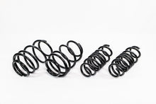 Load image into Gallery viewer, Swift SPEC-R Sport Springs - 2022+ Honda Civic Si