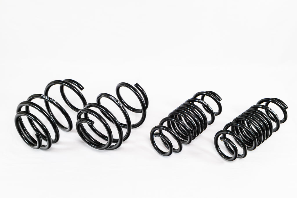 Swift SPEC-R Sport Springs - 2023+ Acura Integra Type S