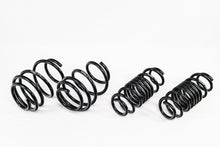 Load image into Gallery viewer, Swift SPEC-R Sport Springs - 2023+ Acura Integra Type S