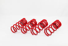 Load image into Gallery viewer, Swift Sport Springs - 2007-2015 Infiniti G35 / G37 Coupe