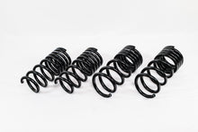 Load image into Gallery viewer, Swift SPEC-R Sport Springs - 2023+ Nissan Z RZ34