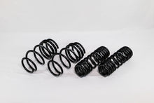 Load image into Gallery viewer, Swift SPEC-R Sport Springs - 2020+ Toyota GR Supra