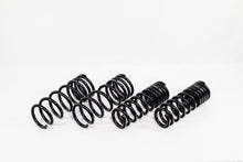 Load image into Gallery viewer, Swift SPEC-R Sport Springs - 2022+ Lexus IS500