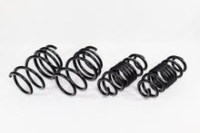 Load image into Gallery viewer, Swift SPEC-R Sport Springs - 2023+ Toyota GR Corolla