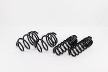 Load image into Gallery viewer, Swift SPEC-R Sport Springs - 2008-2013 BMW M3 E90/E92/E93