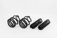 Load image into Gallery viewer, Swift SPEC-R Sport Springs - 2015-2020 BMW M4 F82