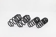 Load image into Gallery viewer, Swift SPEC-R Sport Springs - 2014-2019 Ford Fiesta ST