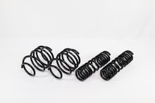 Load image into Gallery viewer, Swift SPEC-R Sport Springs - 2020+ BMW M3 G80