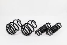 Load image into Gallery viewer, Swift SPEC-R Sport Springs - 2023+ BMW M2 G87
