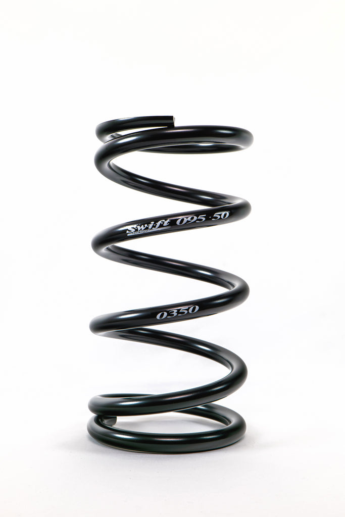 Swift Springs Conventional Spring 9.5in x 5in 350LB