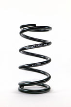 Load image into Gallery viewer, Swift Springs Conventional Spring 9.5in x 5in 350LB