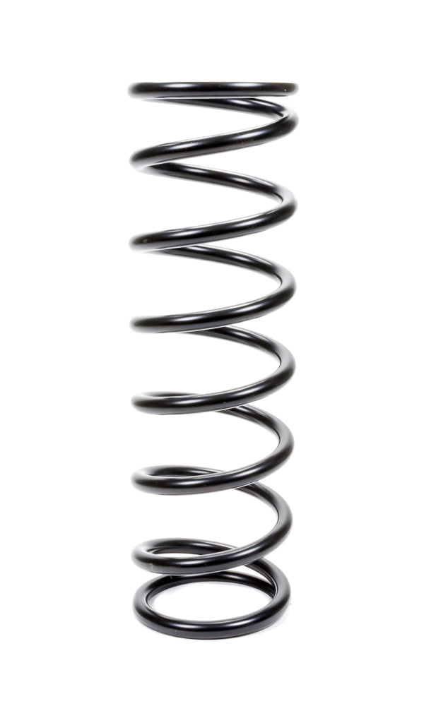 Swift Springs Conventional Spring 9.5in x 5in 400LB
