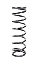 Load image into Gallery viewer, Swift Springs Conventional Spring 9.5in x 5in 425LB