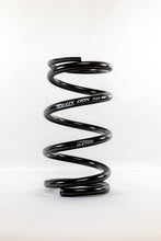 Load image into Gallery viewer, Swift Springs Spring Conv. High Travel 9.5in x 5in x 450lb