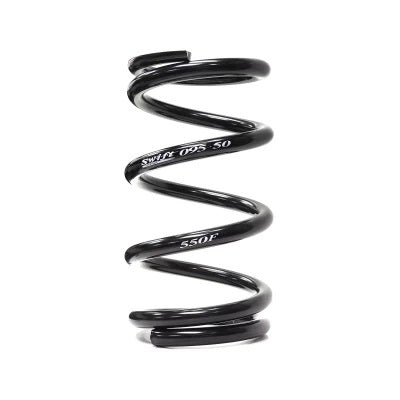 Swift Springs Spring Conv. High Travel 9.5in x 5in x 500lb